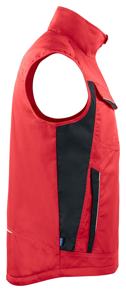 PROJOB 5704 foret vest 4